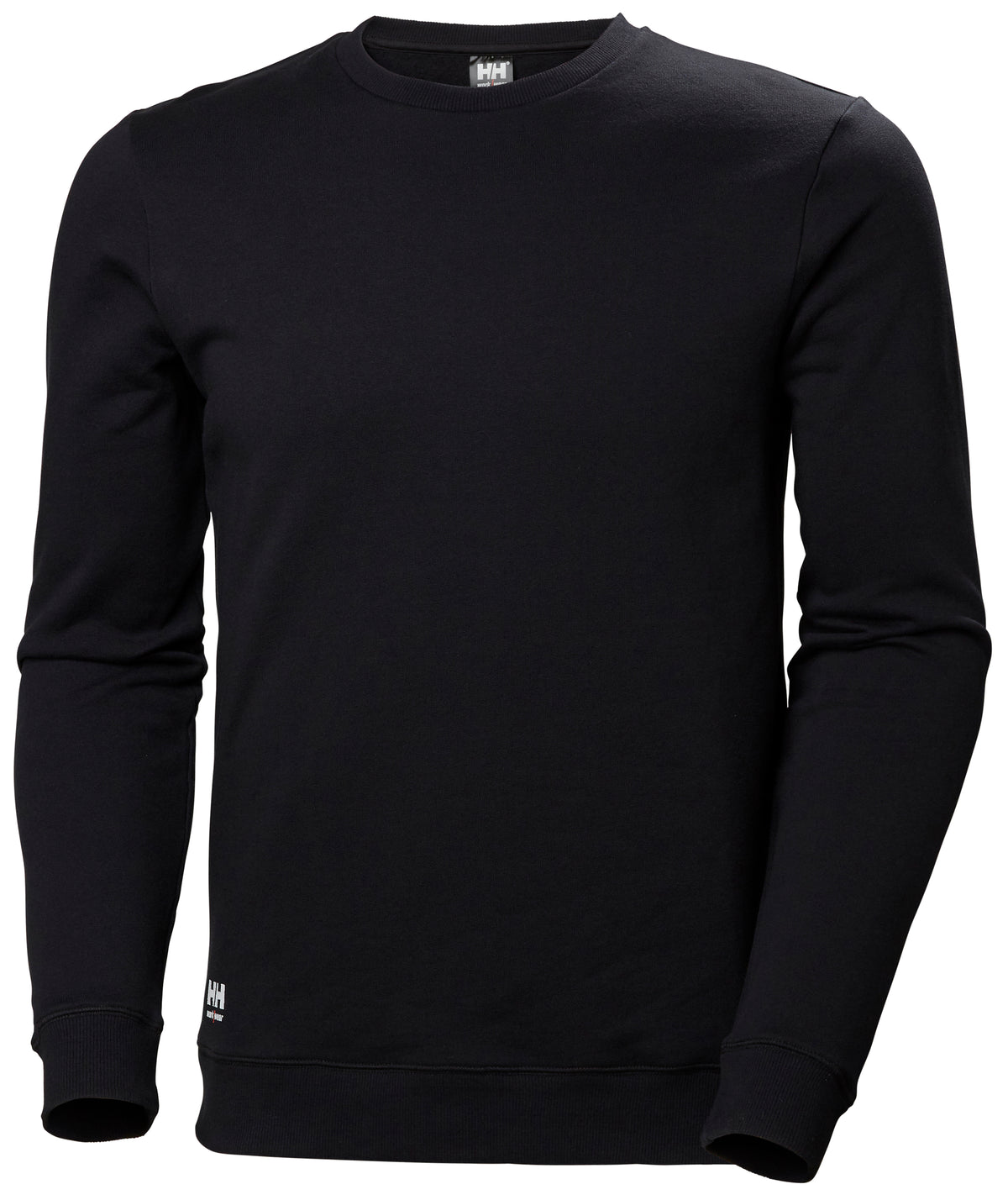 Helly Hansen Manchester MANCHESTER SWEATSHIRT
