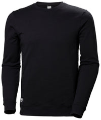 Helly Hansen Manchester MANCHESTER SWEATSHIRT