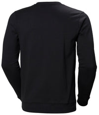 Helly Hansen Manchester MANCHESTER SWEATSHIRT