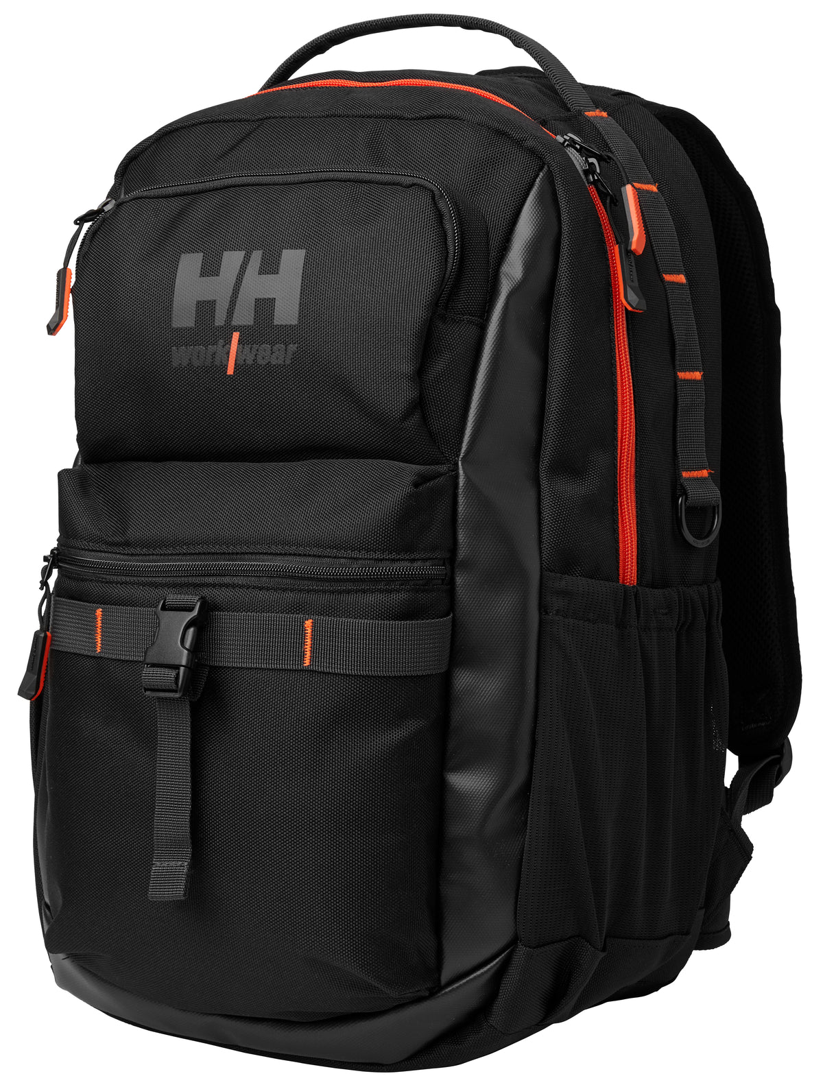 Helly Hansen Accessories WORK DAY BACKPACK