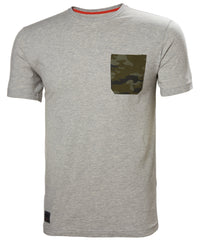Helly Hansen Evo EVO T-SHIRT
