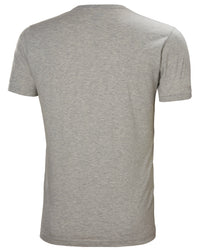 Helly Hansen Evo EVO T-SHIRT