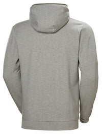 Helly Hansen Kensington KENSINGTON ZIP HOODIE