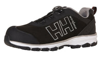 Helly Hansen Chelsea Evolution CHELSEA EVO LOW BOA S3 HT W
