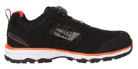 Helly Hansen Chelsea Evolution CHELSEA EVO SANDAL BOA S1P