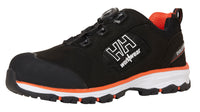 Helly Hansen Chelsea Evolution CHELSEA EVO SANDAL BOA S1P