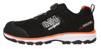 Helly Hansen Chelsea Evolution CHELSEA EVO SANDAL BOA S1P