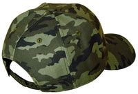 Helly Hansen Classic CLASSIC LOGO CAP