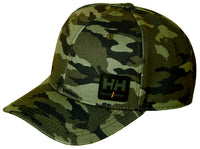 Helly Hansen Classic CLASSIC LOGO CAP