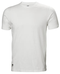 Helly Hansen Classic CLASSIC T-SHIRT