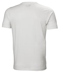 Helly Hansen Classic CLASSIC T-SHIRT
