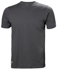 Helly Hansen Classic CLASSIC T-SHIRT
