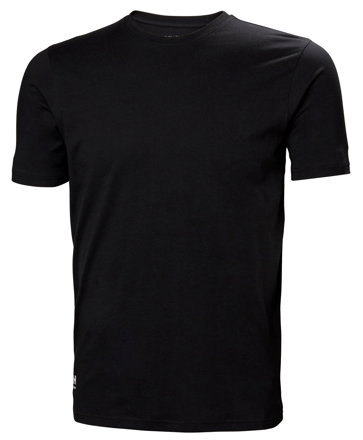 Helly Hansen Classic CLASSIC T-SHIRT
