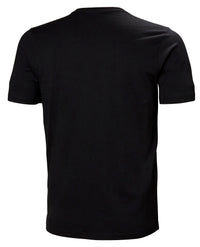 Helly Hansen Classic CLASSIC T-SHIRT