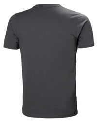 Helly Hansen Classic CLASSIC T-SHIRT