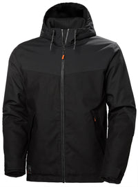 Helly Hansen Oxford OXFORD WINTER JACKET