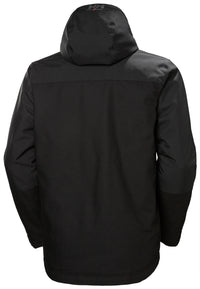 Helly Hansen Oxford OXFORD WINTER JACKET