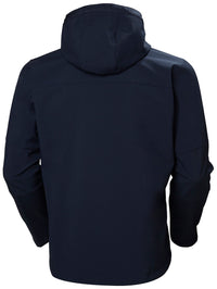 Helly Hansen Kensington KENSINGTON H. SOFTS JACKET