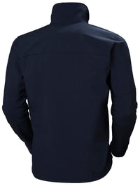 Helly Hansen Kensington KENSINGTON SOFTS JACKET