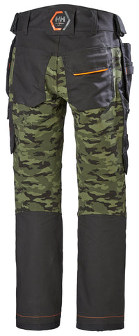 Helly Hansen Chelsea Evolution CHELSEA EVO CONS PANT