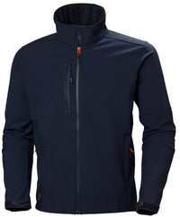 Helly Hansen Kensington KENSINGTON SOFTS JACKET