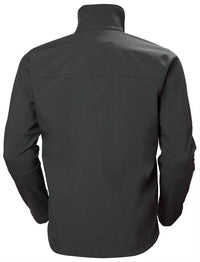 Helly Hansen Kensington KENSINGTON SOFTS JACKET
