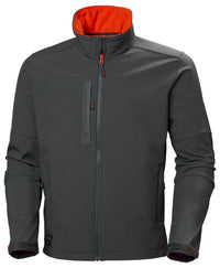 Helly Hansen Kensington KENSINGTON SOFTS JACKET