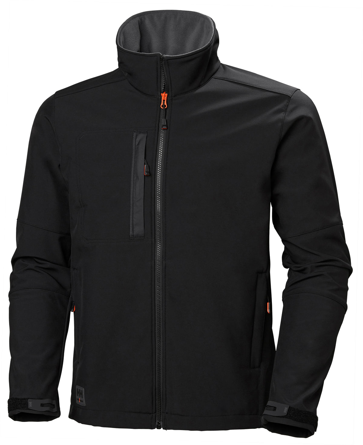 Helly Hansen Kensington KENSINGTON SOFTS JACKET