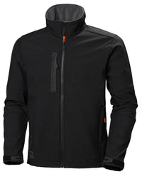 Helly Hansen Kensington KENSINGTON SOFTS JACKET