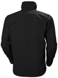 Helly Hansen Kensington KENSINGTON SOFTS JACKET