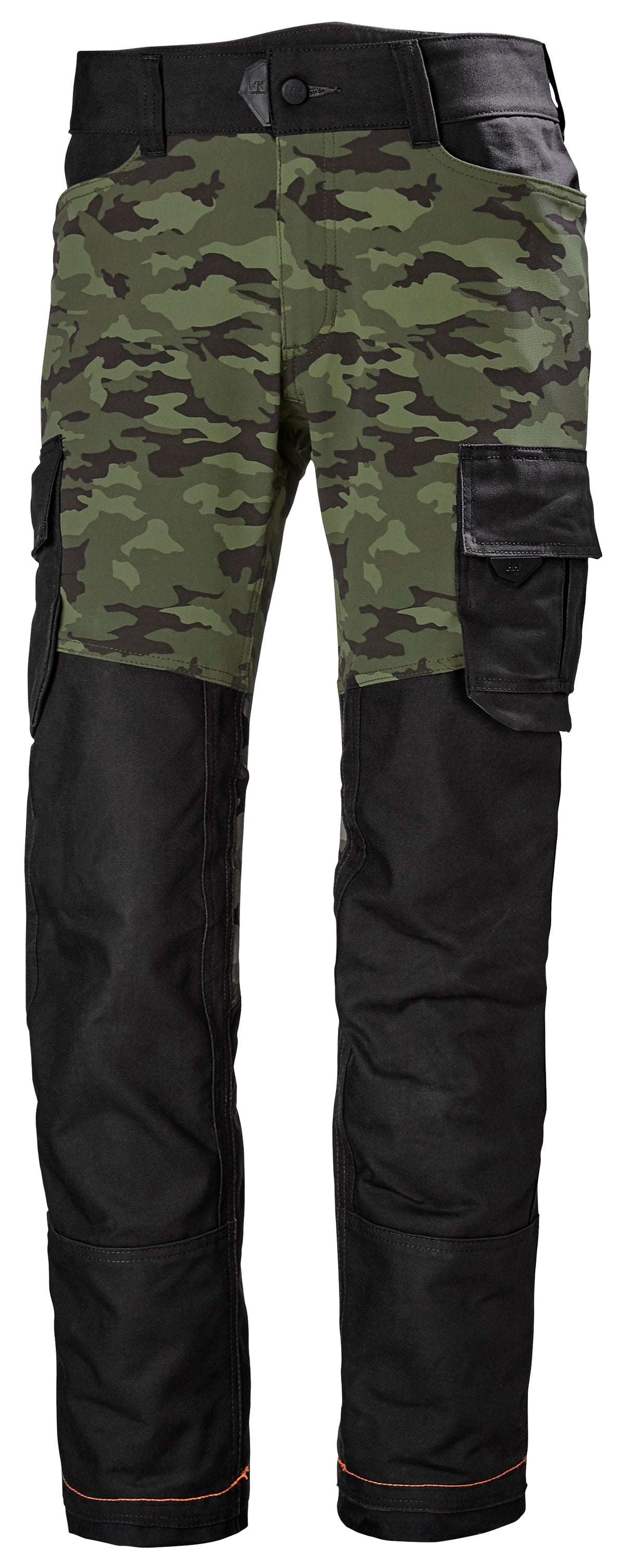 Helly Hansen Chelsea Evolution CHELSEA EVO CARGO PANT