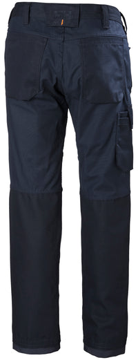 Helly Hansen Oxford OXFORD PANT
