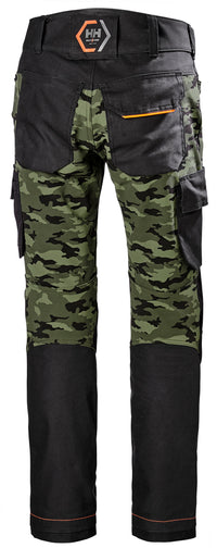 Helly Hansen Chelsea Evolution CHELSEA EVO CARGO PANT