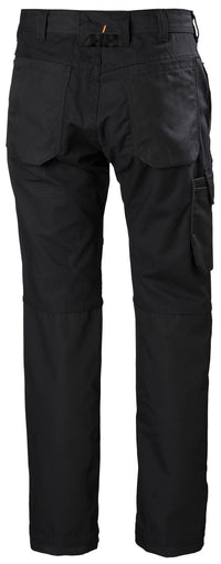 Helly Hansen Oxford OXFORD PANT