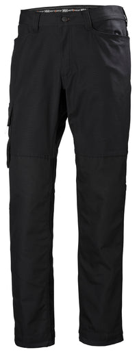 Helly Hansen Oxford OXFORD PANT