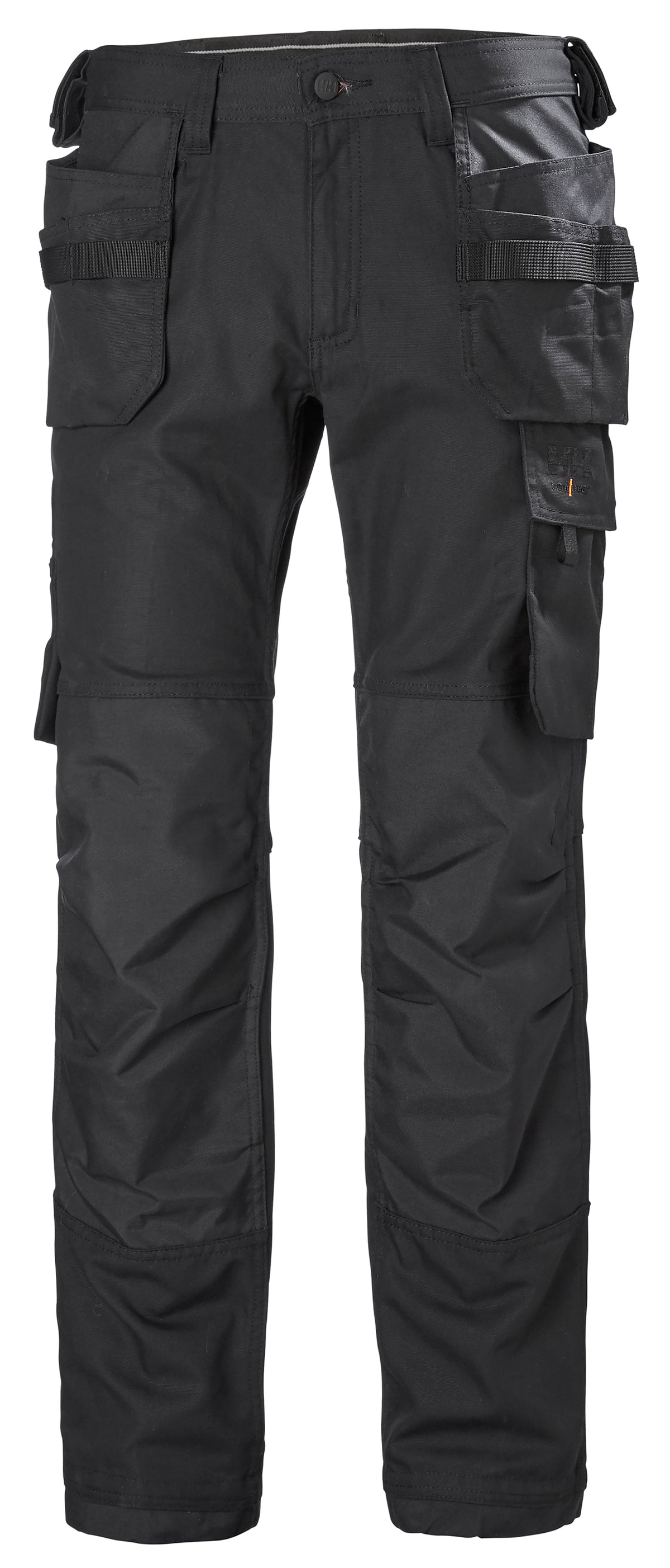 Helly Hansen Oxford OXFORD CONS PANT