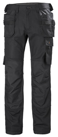 Helly Hansen Oxford OXFORD CONS PANT