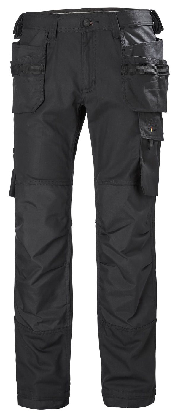Helly Hansen Oxford OXFORD CONS PANT