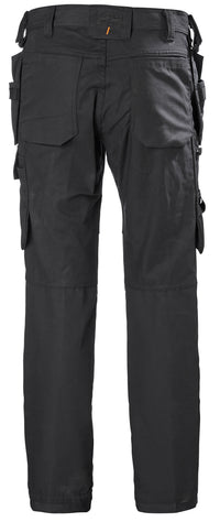 Helly Hansen Oxford OXFORD CONS PANT