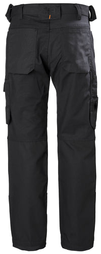 Helly Hansen Oxford OXFORD WORK PANT