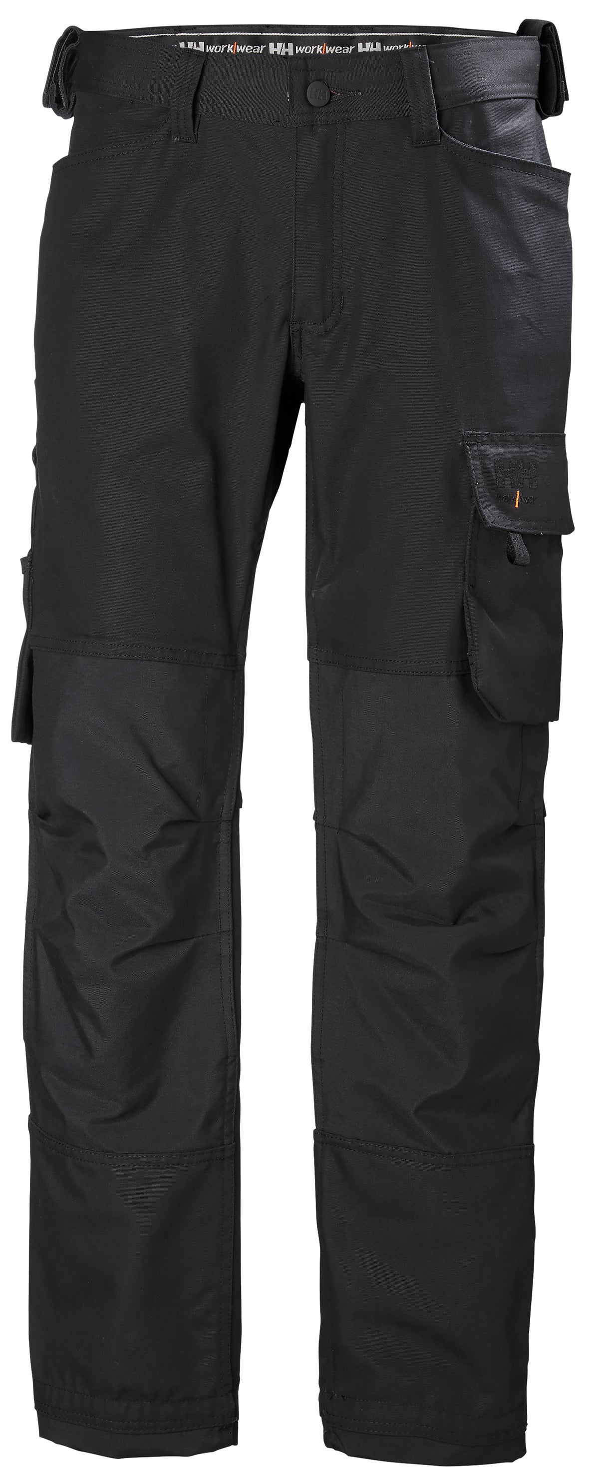Helly Hansen Oxford OXFORD WORK PANT