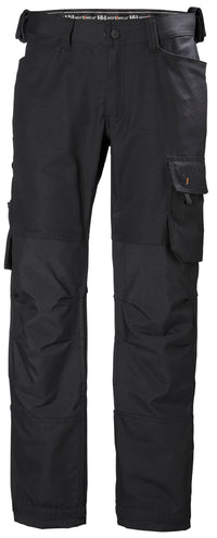 Helly Hansen Oxford OXFORD WORK PANT