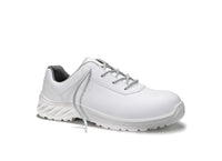 ELTEN jo_CLEAN Loop white Low ESD S3S – Sicherheitshalbschuh