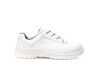 ELTEN jo_CLEAN Loop white Low ESD S3S – Sicherheitshalbschuh