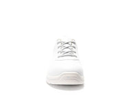 ELTEN jo_CLEAN Loop white Low ESD S3S – Sicherheitshalbschuh