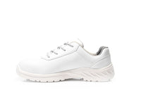 ELTEN jo_CLEAN Loop white Low ESD S3S – Sicherheitshalbschuh