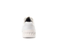 ELTEN jo_CLEAN Loop white Low ESD S3S – Sicherheitshalbschuh