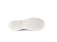 ELTEN jo_CLEAN Loop white Low ESD S3S – Sicherheitshalbschuh