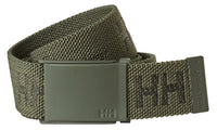 Helly Hansen Accessories HH LOGO WEBBING BELT