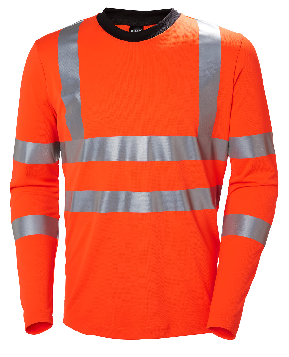 Helly Hansen Addvis ADDVIS LONGSLEEVE